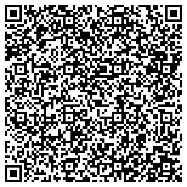 QR-код с контактной информацией организации ООО Сириус-С