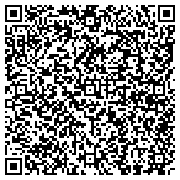 QR-код с контактной информацией организации ЦЕНТР ОБРАЗОВАНИЯ № 1943