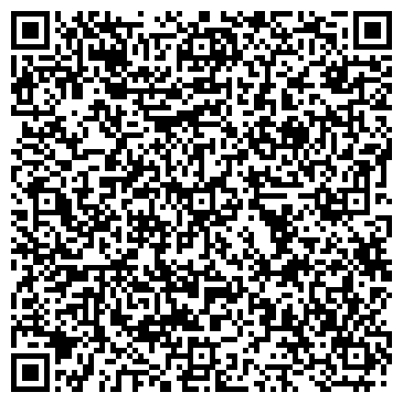 QR-код с контактной информацией организации ООО Торговый дом ОТиДО