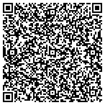 QR-код с контактной информацией организации ООО СтройДекор