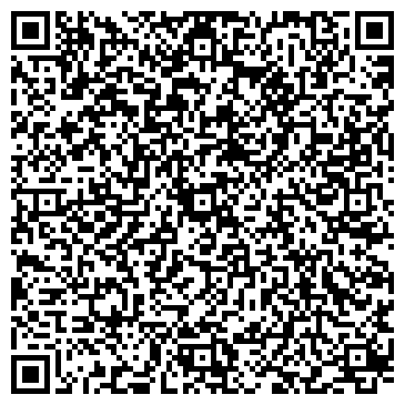 QR-код с контактной информацией организации Victory