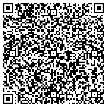 QR-код с контактной информацией организации ИП Алексеева Е.Е.