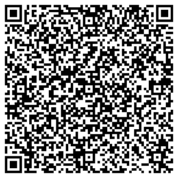 QR-код с контактной информацией организации Нижегородинструмент