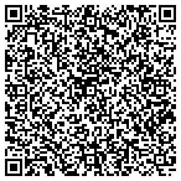 QR-код с контактной информацией организации ООО ВэлсидиЭм