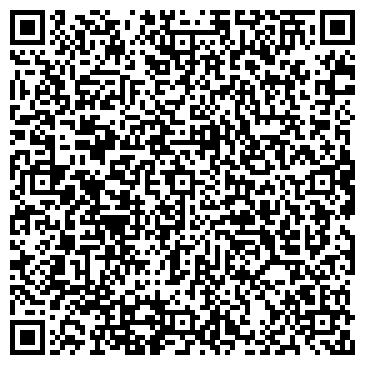 QR-код с контактной информацией организации ООО Термодом Строй