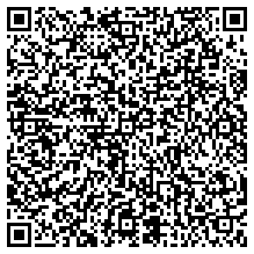 QR-код с контактной информацией организации ООО Союз-Телефонстрой