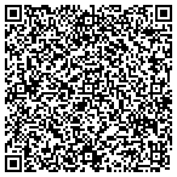 QR-код с контактной информацией организации ООО 3М Сервис