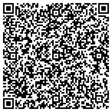QR-код с контактной информацией организации ООО Текс-Колор Краснодар
