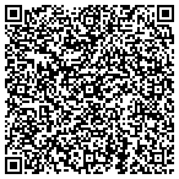 QR-код с контактной информацией организации Автошлиф