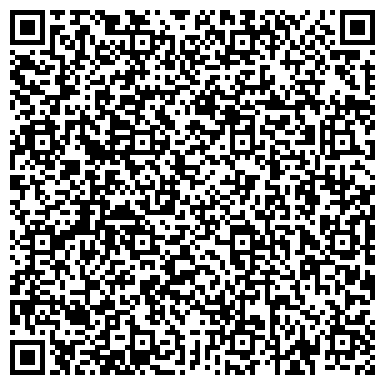 QR-код с контактной информацией организации ООО Энергогазремонт