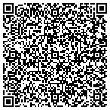 QR-код с контактной информацией организации ИП Ларионова И.В.