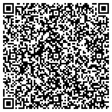 QR-код с контактной информацией организации Лотос-Тур-Липецк