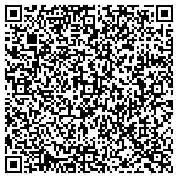 QR-код с контактной информацией организации ООО Эпсилон
