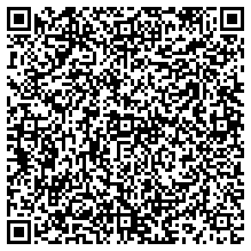 QR-код с контактной информацией организации ООО Техмонтаж