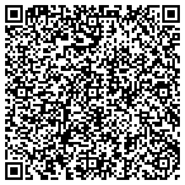 QR-код с контактной информацией организации ГидроТоп