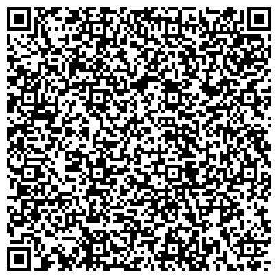 QR-код с контактной информацией организации ООО Сибагромаш-Норд