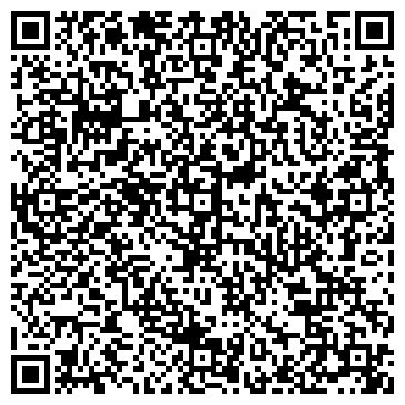 QR-код с контактной информацией организации Сотэр Комплект
