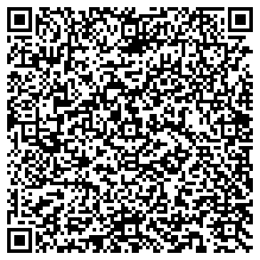 QR-код с контактной информацией организации ООО «Дрожжановский элеватор»
