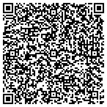QR-код с контактной информацией организации Акватория Тепла