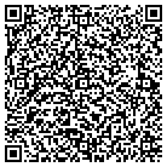 QR-код с контактной информацией организации ООО Электроторгсервис