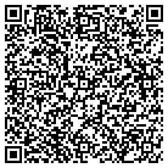 QR-код с контактной информацией организации БронМас