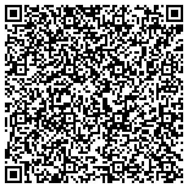 QR-код с контактной информацией организации ООО ЛитМетКомплект