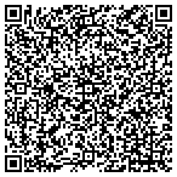 QR-код с контактной информацией организации Специнструмент