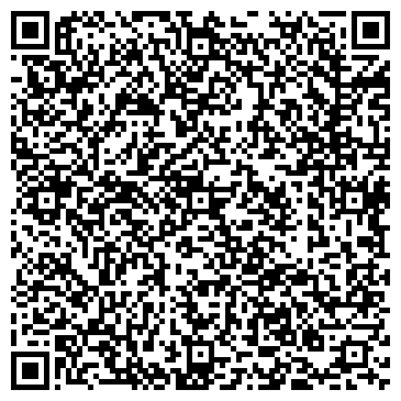 QR-код с контактной информацией организации ООО Суор