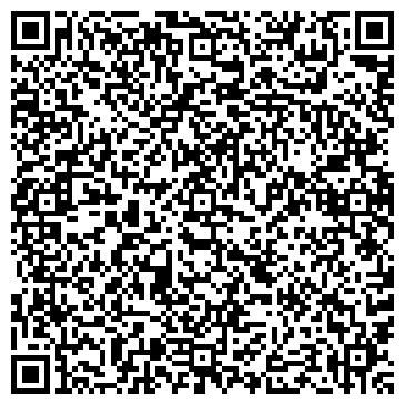 QR-код с контактной информацией организации ИП Грицких А.А.