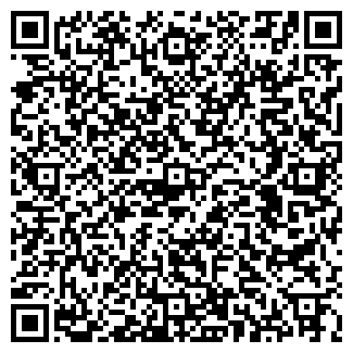 QR-код с контактной информацией организации Джая