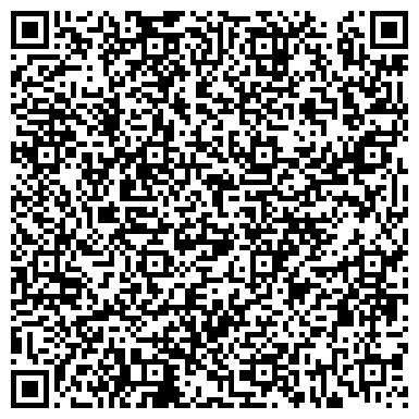 QR-код с контактной информацией организации ООО ЖБК-2