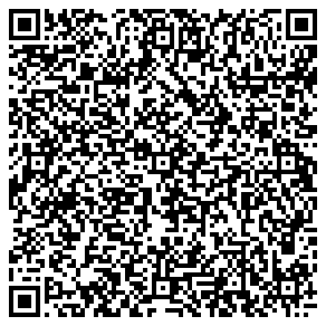 QR-код с контактной информацией организации ООО Югсплавлит