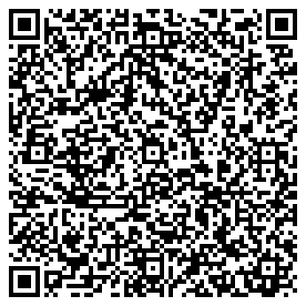 QR-код с контактной информацией организации Лолита