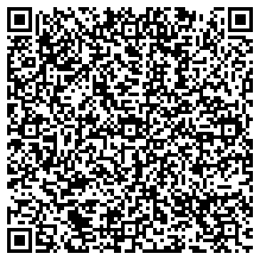 QR-код с контактной информацией организации ВекоДом