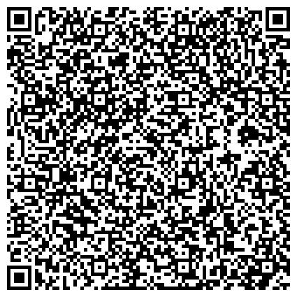 QR-код с контактной информацией организации ООО УЭТМ-Монтаж