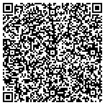 QR-код с контактной информацией организации ООО СМК Сокол