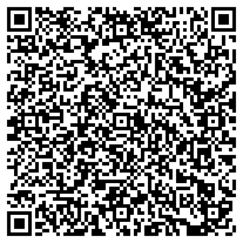 QR-код с контактной информацией организации ИП Задиран Г.В.