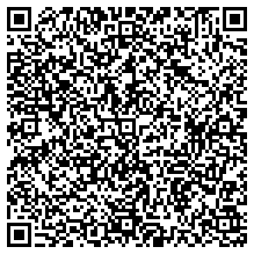 QR-код с контактной информацией организации Мостостройиндустрия