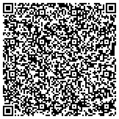 QR-код с контактной информацией организации Липецкая региональная туристическая ассоциация, туристическое агентство, Банк путешествий
