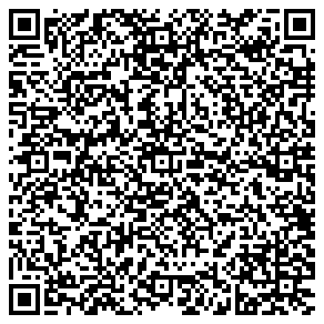 QR-код с контактной информацией организации ИП Бибишкин С.Ф.