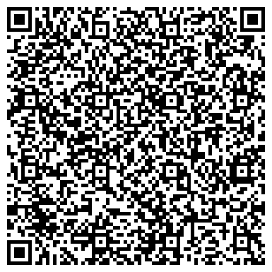QR-код с контактной информацией организации ЗАО Электросетьстрой
