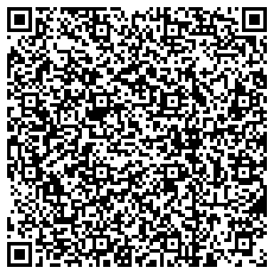 QR-код с контактной информацией организации Средневолжская строительная компания