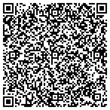 QR-код с контактной информацией организации Искусство ковки