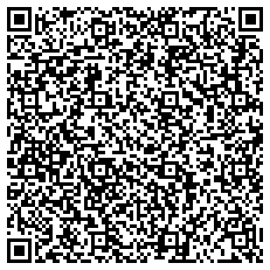 QR-код с контактной информацией организации ООО Сельприборремонт