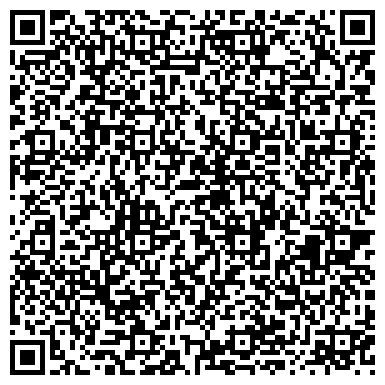 QR-код с контактной информацией организации ООО СибМонтажАвтоматика