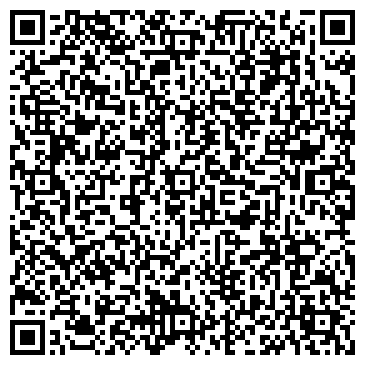 QR-код с контактной информацией организации ЗАО ДОНМАШСТРОЙ