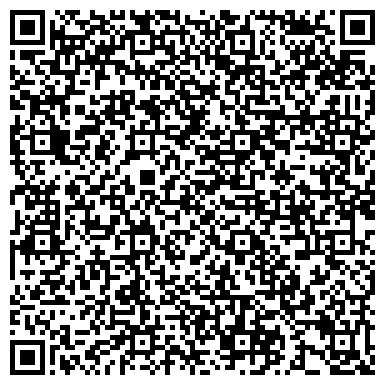 QR-код с контактной информацией организации ООО Нико-Групп