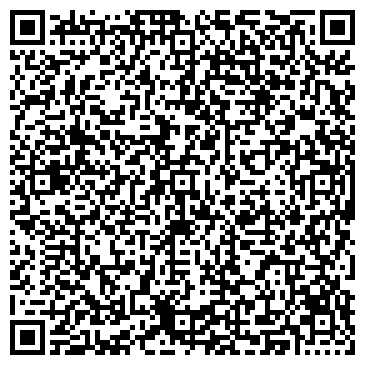 QR-код с контактной информацией организации WAudio