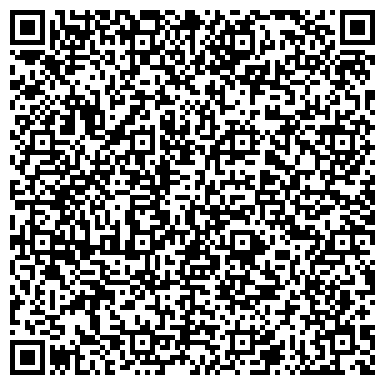 QR-код с контактной информацией организации ООО КраснодарСтройОптТорг