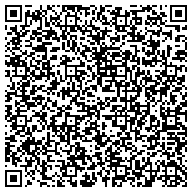 QR-код с контактной информацией организации ООО Сибирская горная компания